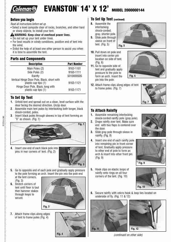 Coleman Camping Equipment 2000000144-page_pdf